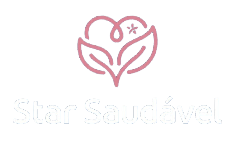 BabyStar